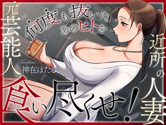 D 728786pl