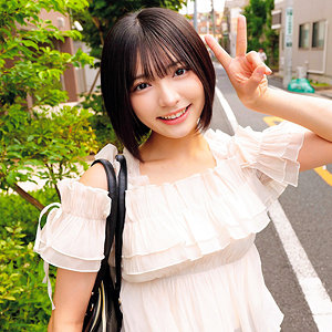 Nost173jp