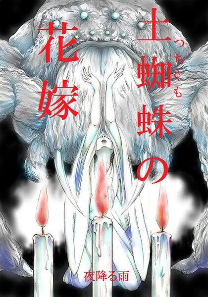 K804annbn30515pl