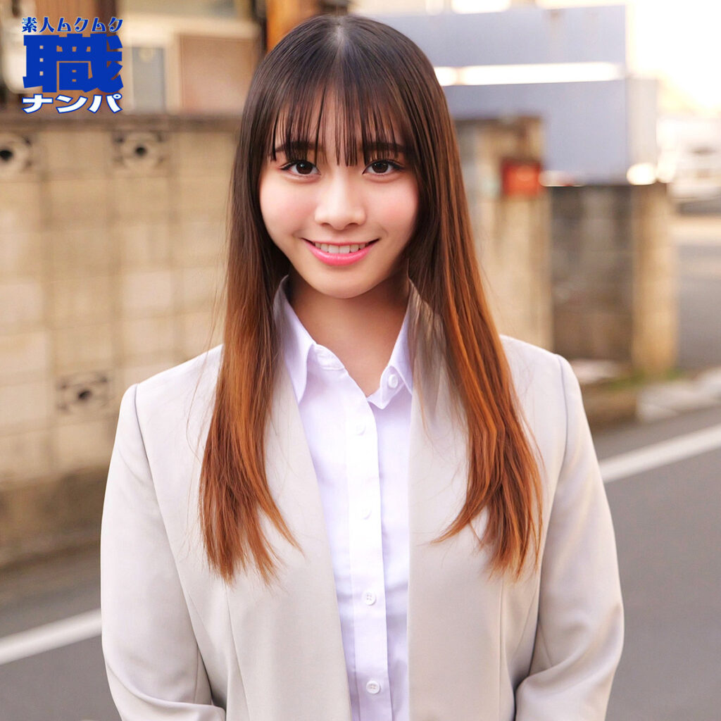 Smjs301jp