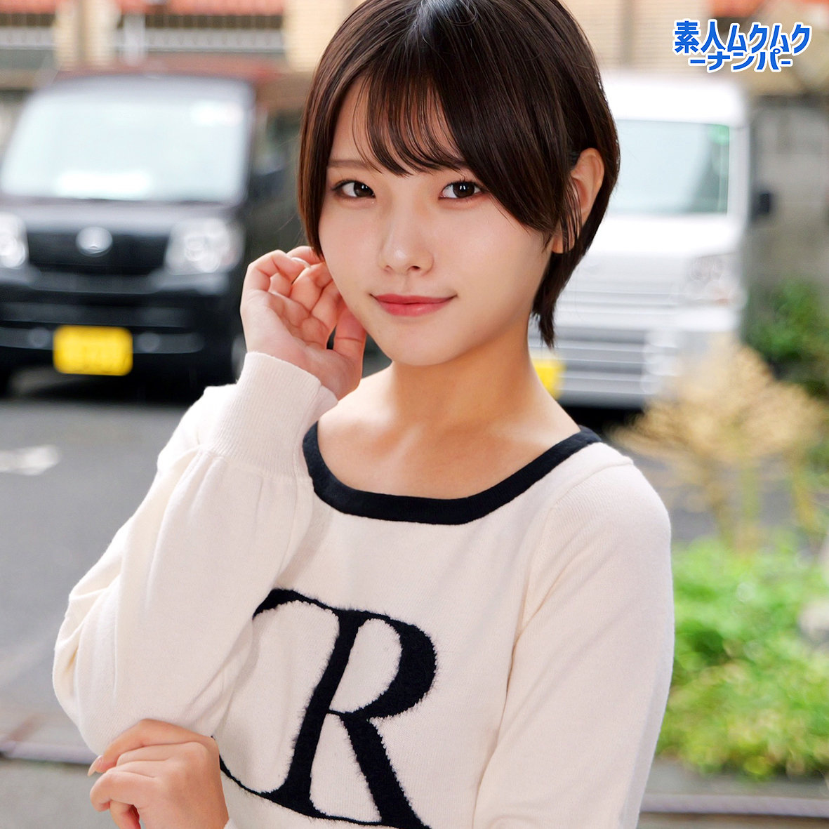 Smnn043jp