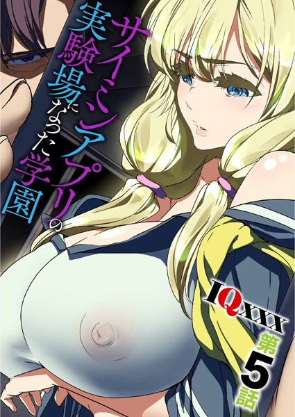 B073bktcm05348pl