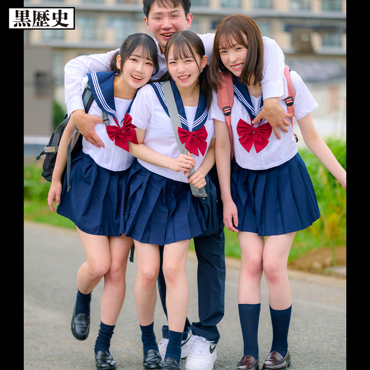 Kure020jp