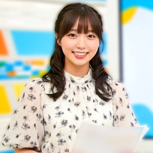 Orecz446jp