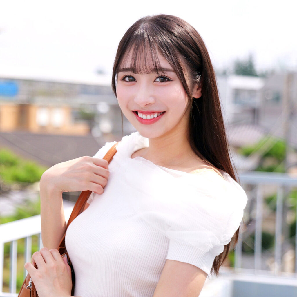 Smnn010jp