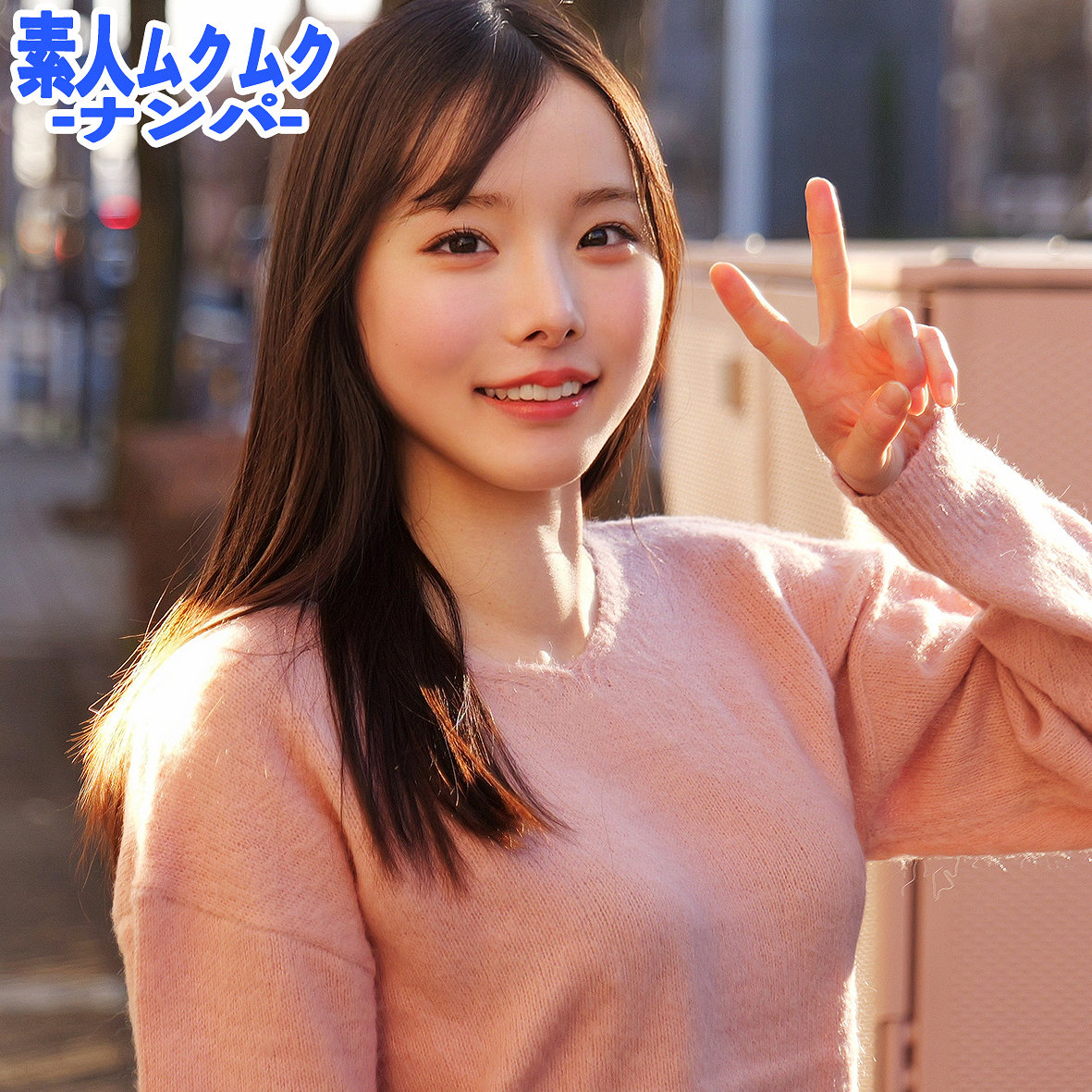 Smnn092jp