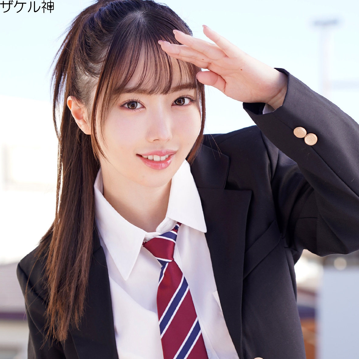 Zake027jp